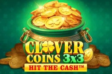 m9 boss App Mobile Betting Myanmar ကစားသမားများ