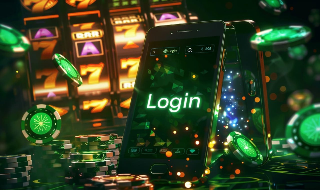 m9 boss Myanmar Esports Mobile Legends Dota2 Sports Betting မြင်ကွင်း