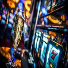 Myanmar football Sportsbook လောင်းကစား