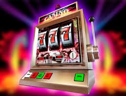 m9 boss Online Betting Myanmar ကစားသမားများ