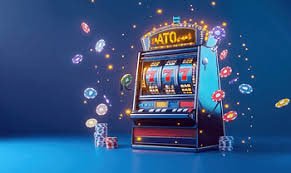 m9 boss Esports Myanmar MPL Betting ပြိုင်ပွဲ