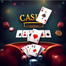 m9 boss Sports Betting Myanmar Football MNL ပွဲ Bet တင်နေသောမြင်ကွင်း