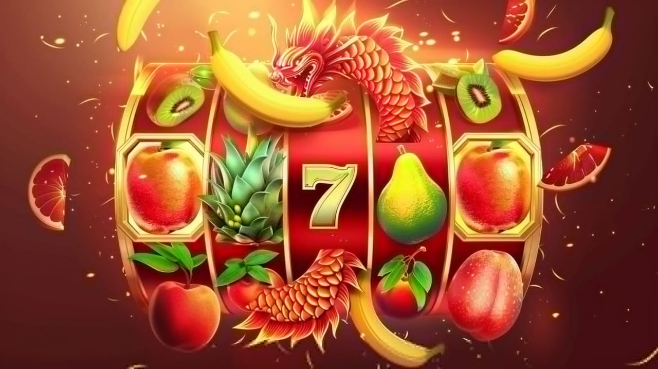 m9 boss Sportsbook Odds Board Asian Handicap Over Under Bet Types မြင်ကွင်း
