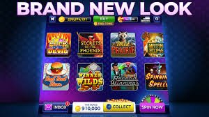 m9 boss Online Gaming Platform Myanmar ကစားသမားများ ဝင်ရောက်ကစားနေသောမြင်ကွင်း