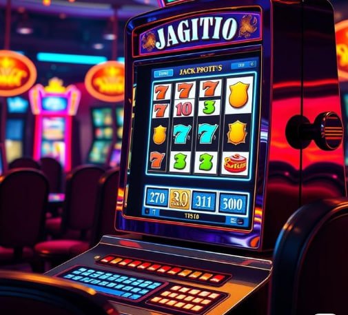 m9 boss Live Casino Baccarat Real Dealer ကစားနေသောမြင်ကွင်း