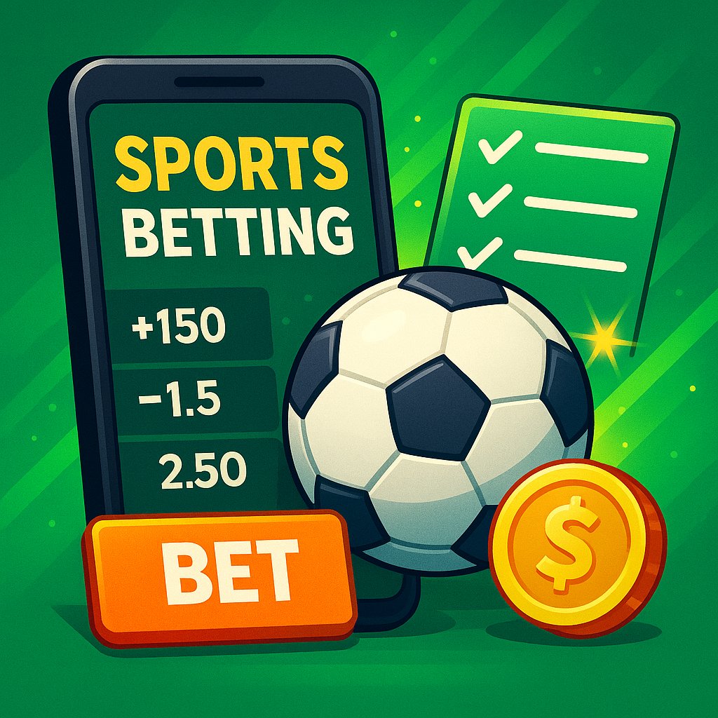 m9 boss Myanmar Football MNL ပွဲ Live Odds Sportsbook မြင်ကွင်း