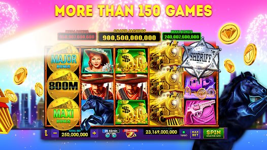 m9 boss Fishing Game Ocean King Myanmar ကစားသမား Jackpot ရသောမြင်ကွင်း