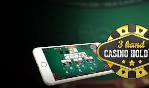 m9 boss Football Sportsbook ရလဒ်ဘုတ်
