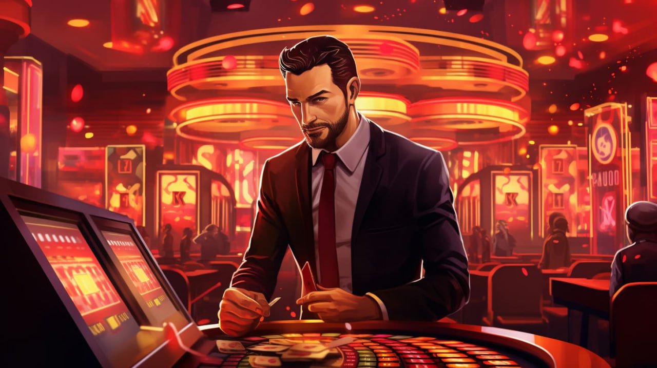 m9 boss App VIP Bonus Cashback Dashboard