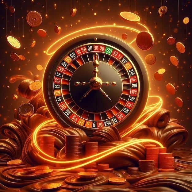 m9 boss Live Baccarat Table Real Dealer ၏ Card ဖောက်နေသောမြင်ကွင်း