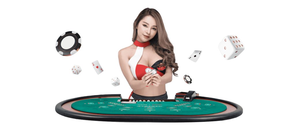 m9 boss Mobile App မှတဆင့် Live Casino ကစားနေသောမြင်ကွင်း
